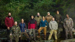 alone-cast-season-2-780x445.webp