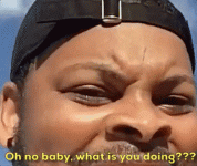 giphy.gif giphy.gif