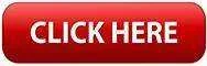 download-red.webp download-red.webp