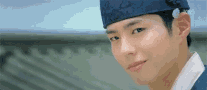 giphy.gif giphy.gif