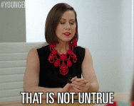 giphy.gif giphy.gif