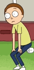 giphy.gif