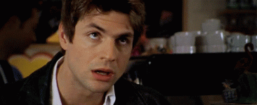 giphy.gif giphy.gif