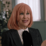 giphy.gif giphy.gif