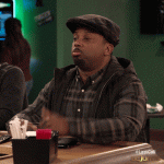 giphy.gif giphy.gif