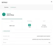 20190513-070457.webp 20190513-070457.webp