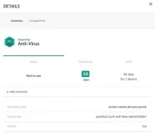 20190513-070615.webp 20190513-070615.webp
