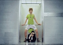 giphy.gif