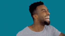 giphy.gif giphy.gif
