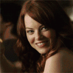 giphy.gif giphy.gif
