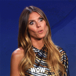 giphy.gif giphy.gif