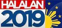halalan-logo.webp halalan-logo.webp
