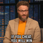 giphy.gif giphy.gif