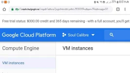 Screenshot-20190514-121558-Chrome.webp