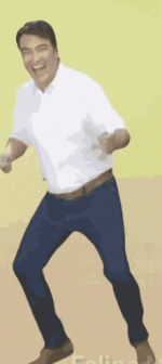 tenor.gif tenor.gif