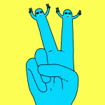 giphy.gif giphy.gif