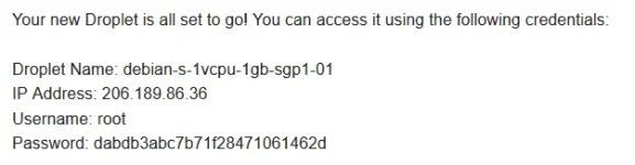 Y3cb48W.webp