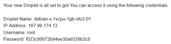 lwuwe5l.webp