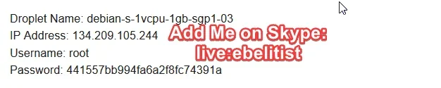AJi9E3d.webp