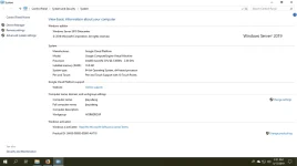 2019-05-17.webp