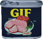 giphy.gif