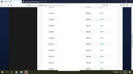 2019-05-17-5.webp 2019-05-17-5.webp