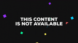 giphy.gif giphy.gif