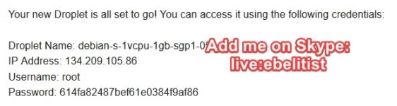 o9b6Zcq.webp