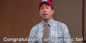 giphy.gif giphy.gif