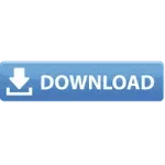 download-button-blue.webp