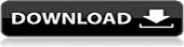 download-button-black.webp