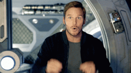 giphy.gif giphy.gif