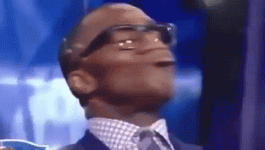 giphy.gif giphy.gif