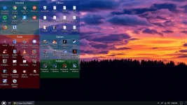 4AajIyMa_o.webp