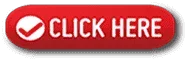 clickhere-check.webp