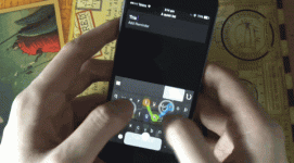 giphy.gif