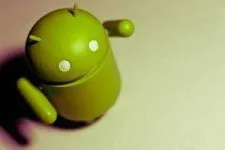 ssenger_android_banking_trojan_selfie_with_id_card.webp