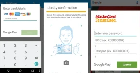 senger_android_banking_trojan_selfie_with_id_card2.webp
