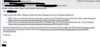 sws-reply-crp-ac-psd.webp