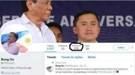 bong-go-twitter-a-1-smaller.webp