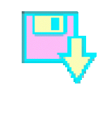 giphy.gif