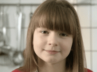 giphy.gif giphy.gif