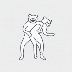giphy.gif