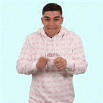 giphy.gif