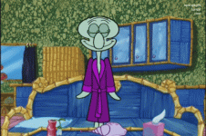 giphy.gif
