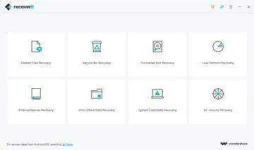 recoverit-data-recovery.webp recoverit-data-recovery.webp