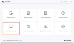 external-devices-recovery.webp external-devices-recovery.webp