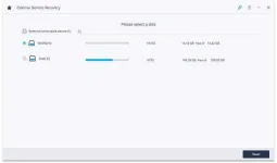 select-external-device.webp select-external-device.webp