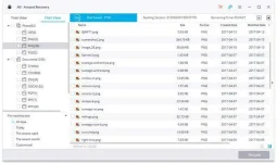 scan-with-allaround-recovery.webp scan-with-allaround-recovery.webp
