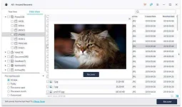 recover-deleted-photos.webp recover-deleted-photos.webp